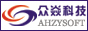 众焱科技